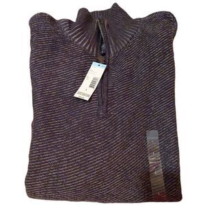 Men SweaterCovington  